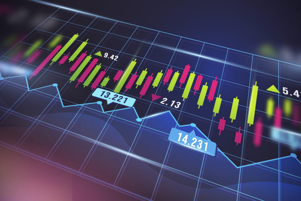 未来垄断性医药股 上证信息技术信用债指数报135.18点